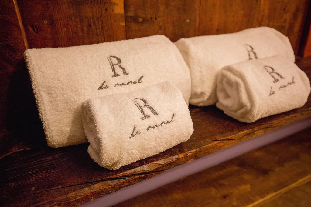 R De Rural - Casa Rural De Les Arnes Encamp Phòng bức ảnh